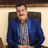 مصطفی سالاروند